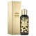 Парфюмерная вода Mancera Wild Cherry 
