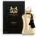 Парфюмерная вода Parfums de Marly Darcy - 75мл.