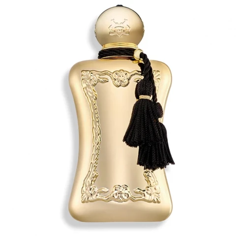 Парфюм Парфюм Parfums de Marly Darcy  - 75мл.