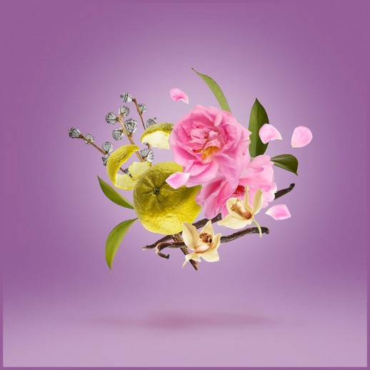 Парфюм Парфюм Xerjoff Casamorati 1888 La Tosca 