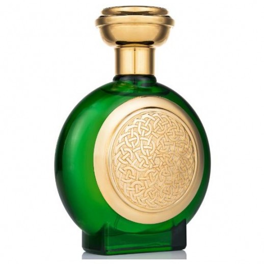 Парфюм Парфюм Boadicea the Victorious Green Sapphire - 100мл.