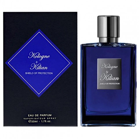 Kilian Kologne shield of protection 
