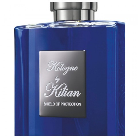 Kilian Kologne shield of protection 