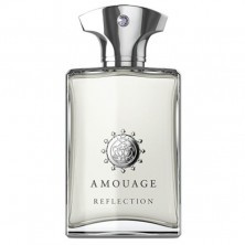 Amouage Reflection Man