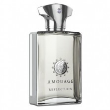 Amouage Reflection Man