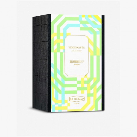 Парфюм Парфюм Ex Nihilo Vendomania - 100мл.