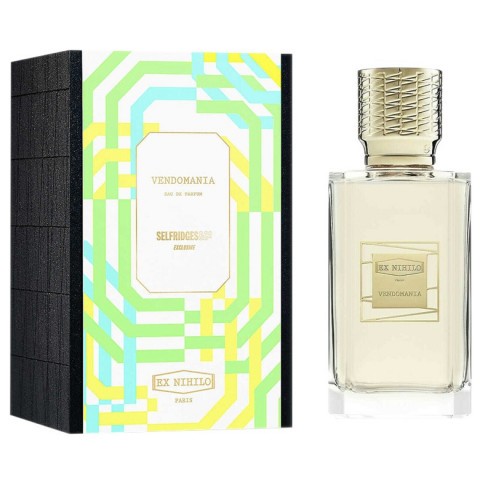 Парфюм Парфюм Ex Nihilo Vendomania - 100мл.