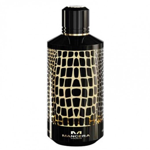 Парфюм Парфюм Mancera Wild Python