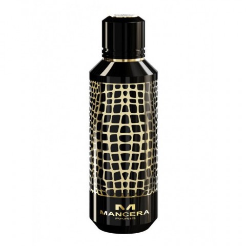 Парфюм Парфюм Mancera Wild Python