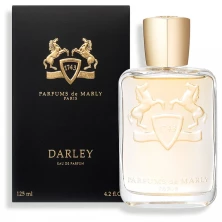 Parfums de Marly Darley - 125мл.