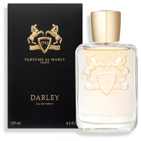 Парфюм Парфюм Parfums de Marly Darley - 125мл.