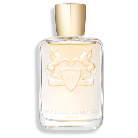 Парфюм Парфюм Parfums de Marly Darley - 125мл.