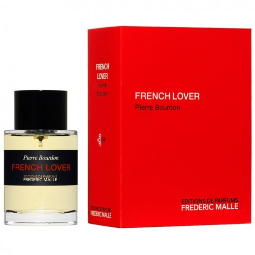 Парфюм Парфюм Frederic Malle French Lover