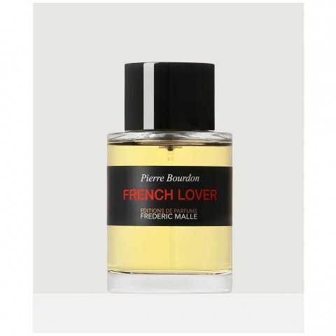 Парфюм Парфюм Frederic Malle French Lover