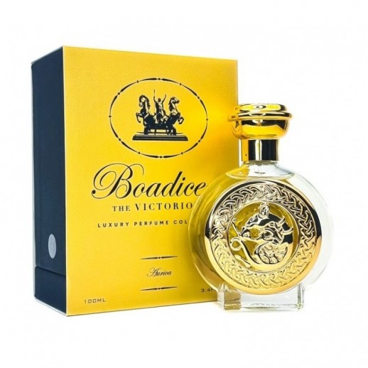 Парфюм Парфюм Boadicea the Victorious Aurica
