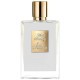 Kilian Musk Butterfly