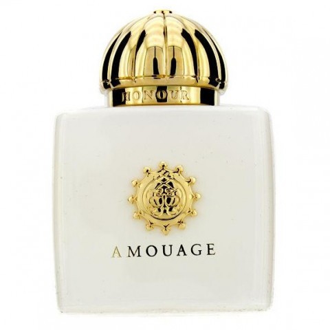 Парфюм Парфюм Amouage Honour Woman 