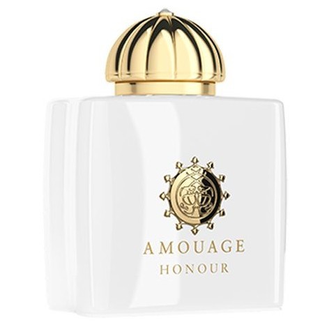 Парфюм Парфюм Amouage Honour Woman 