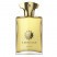 Парфюмерная вода Amouage Gold Man
