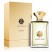 Парфюмерная вода Amouage Gold Man