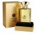 Парфюмерная вода Amouage Gold Man