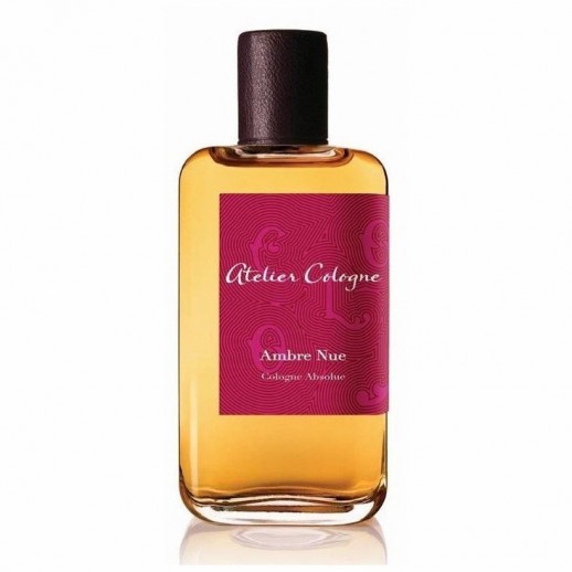Парфюм Парфюм Atelier Cologne Ambre Nue - 100 мл.