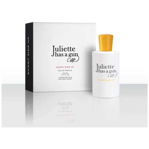 Парфюм Парфюм Juliette Has a Gun Sunny Side Up 