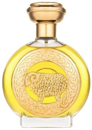 Парфюм Парфюм Boadicea the Victorious Golden Aries