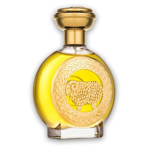 Парфюм Парфюм Boadicea the Victorious Golden Aries