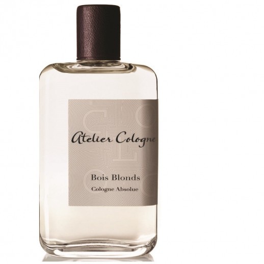 Парфюм Парфюм Atelier Cologne Bois Blonds - 100мл.