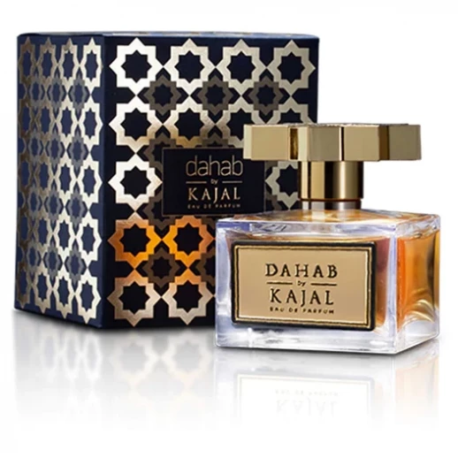 Парфюм Парфюм Kajal Dahab