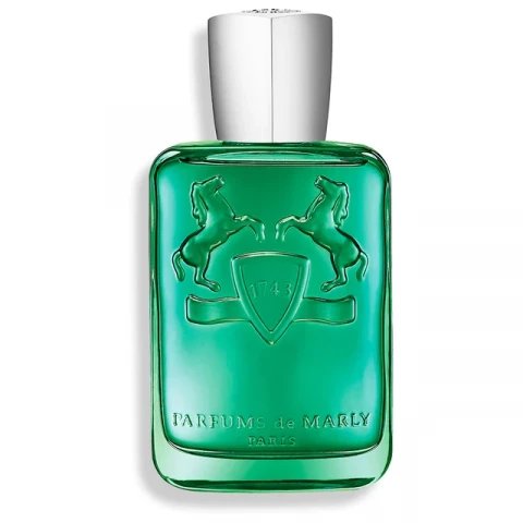 Парфюм Парфюм Parfums de Marly Greenley