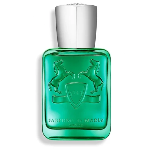 Парфюм Парфюм Parfums de Marly Greenley