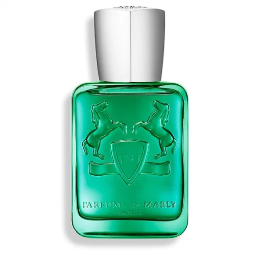 Парфюм Парфюм Parfums de Marly Greenley