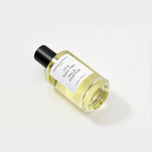 Парфюм Парфюм Thomas Kosmala No 8 Tonic Vert - 100мл.