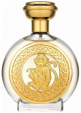 Парфюм Парфюм Boadicea the Victorious Hanuman - 100мл.