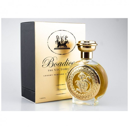 Парфюм Парфюм Boadicea the Victorious Hanuman - 100мл.