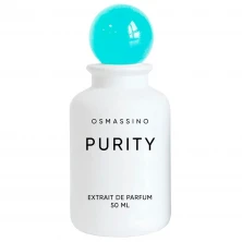 Osmassino purity - 50мл.