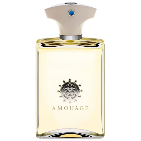 Парфюм Парфюм Amouage Ciel Man 