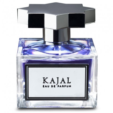 Парфюм Парфюм Kajal Eau de Parfum - 100мл.