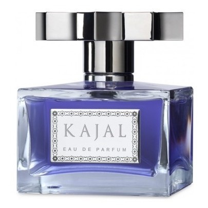 Парфюм Парфюм Kajal Eau de Parfum - 100мл.