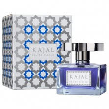 Kajal Eau de Parfum - 100мл.