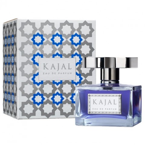 Парфюм Парфюм Kajal Eau de Parfum - 100мл.