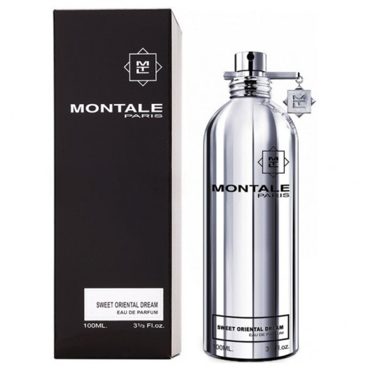 Парфюм Парфюм Montale Sweet Oriental Dream - 100мл.