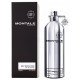 Montale Sweet Oriental Dream - 100мл.