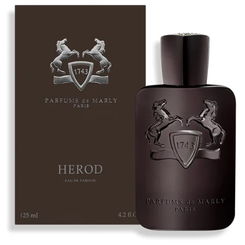Парфюм Парфюм Parfums de Marly Herod - 125мл.