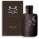 Парфюмерная вода Parfums de Marly Herod - 125мл.
