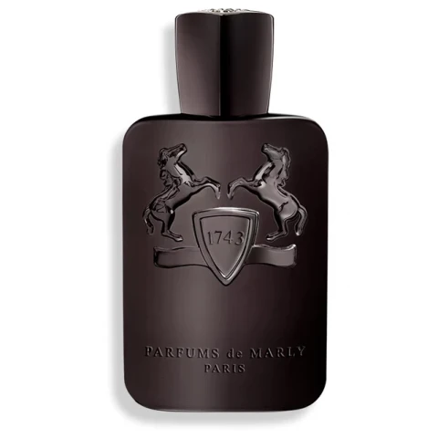 Парфюм Парфюм Parfums de Marly Herod - 125мл.