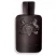 Парфюмерная вода Parfums de Marly Herod - 125мл.