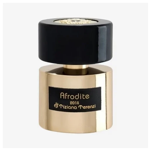 Парфюм Парфюм Tiziana Terenzi Afrodite - 100мл.